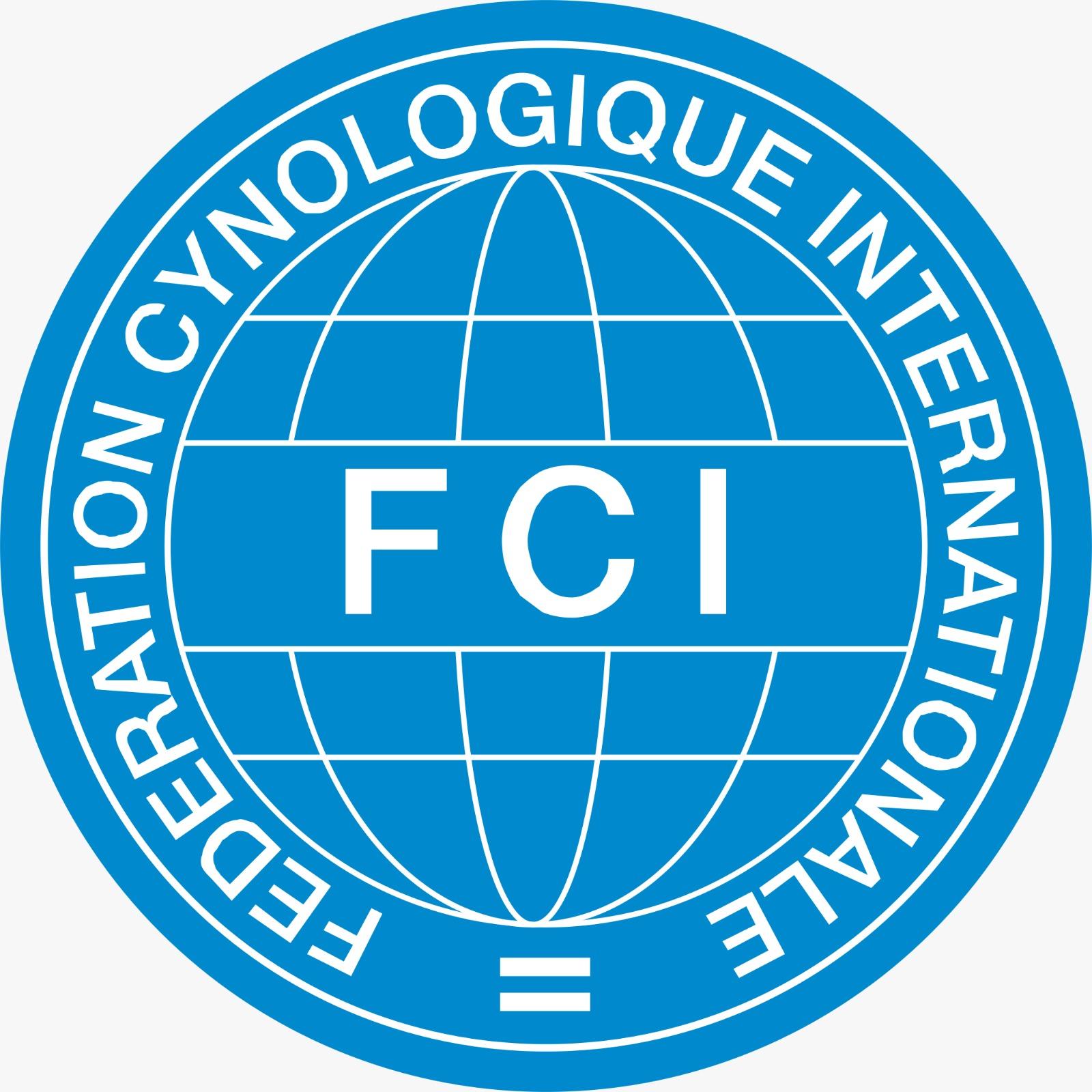 fci logo